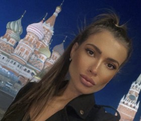 Lily, 30 лет, Санкт-Петербург