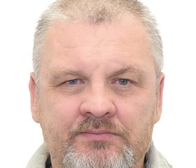 Dmitry, 52 года, Новосибирский Академгородок