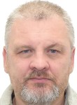 Dmitry, 52 года, Новосибирск