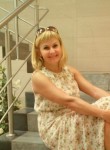 Оксана, 51 год, Москва