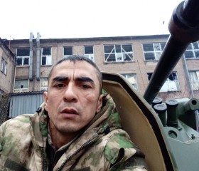Рустам, 30 лет, Симферополь