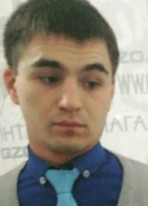 Валерій, 31, Україна, Хмельницький