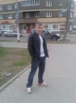 Олег, 29 лет, Горад Гомель