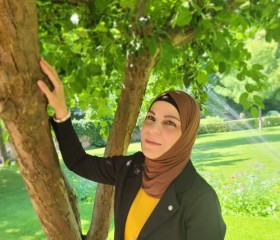 منى, 57, Heilbad Heiligenstadt