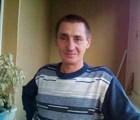 Сергей, 50 лет, Нововоронеж