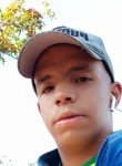 Luis miguel, 20 лет, Pinar del Río