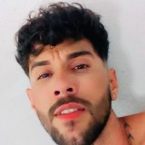 Jk, 20  , University Park (State of Florida)