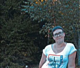 Юлия, 46 лет, Вятские Поляны