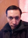 Alexey, 37 лет, Жуковский