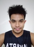 Michael, 28 лет, Tanauan (Calabarzon)