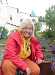 Natalia, 25 лет