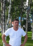 Valera, 44  , Khabarovsk