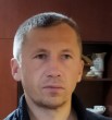 Евгений