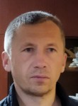Evgeniy, 44, Yaroslavl
