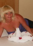 Eva, 51, Moscow