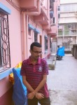 Koushik, 31 год, Bāruipur
