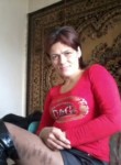 Наталия, 39 лет, Оріхів