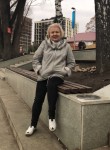 Татьяна - Уфа