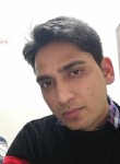 Rajeev, 28 лет, Berlin