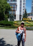 Evgeniy, 66  , Cherepovets