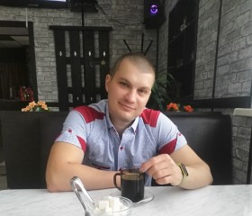 Михаил, 37 лет, Десногорск