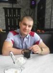 Михаил, 37 лет, Десногорск