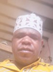 Ali juma, 47 лет, Dar es Salaam