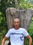 Олег Какл, 61 год, Нижний Новгород