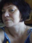 Светлана, 50 лет, Волгоград