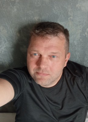 Igorj из Rīga 45 лет