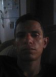 Jorge, 39 лет, Bucaramanga