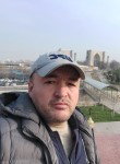 Mavlonbek, 42 года, Andijon