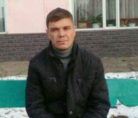 Михаил, 44 года, Алматы