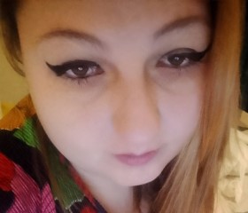 Angry owl, 29, Moscow