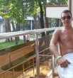 Кирилл 