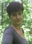 Elena, 58 лет, Житомир