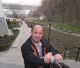 иван, 58 лет, Tiraspolul Nou