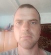 Игорь