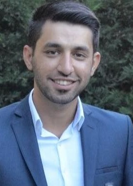 Mustafa, 29, Türkiye Cumhuriyeti, Kazan