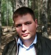 Александр