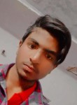 Sharib.ansari, 19 лет, Ahmedabad