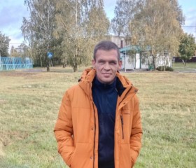 Николай, 41 год, Горад Заслаўе