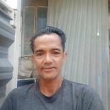 02e00097937f