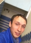 Виталий, 31 год, Красноармейское (Чувашия)