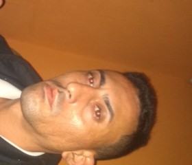 Bruno, 33, Aracoiaba da Serra