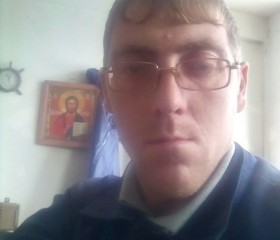 иван, 42 года, Кировград