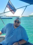 Vitaliy, 43, Moscow