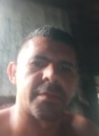 Erivaldo, 36 лет, João Pessoa