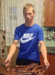 Максим Бараусов, 36 лет, Ленск