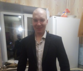 Алексей, 33 года, Биробиджан